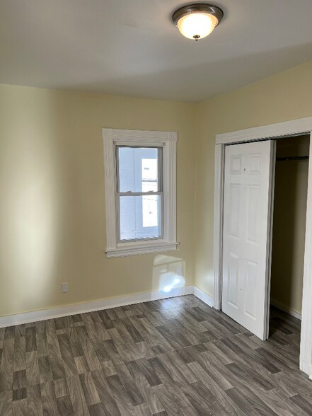 Building Photo - 68 Russo St