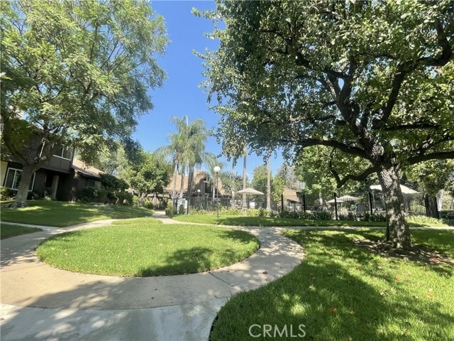 Building Photo - 1255 Meadowglen Ln