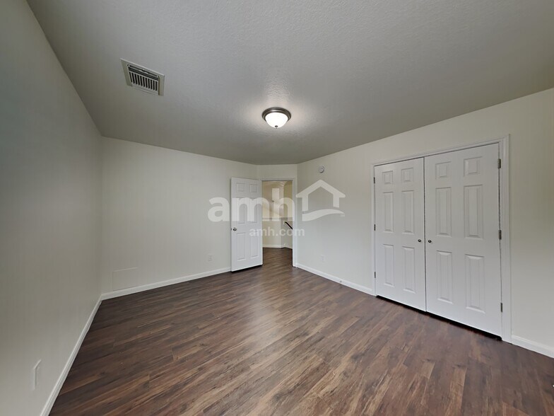 Building Photo - 31702 Regal Park Ct