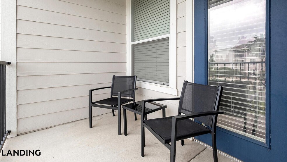 Building Photo - 15330 Liberty River Dr