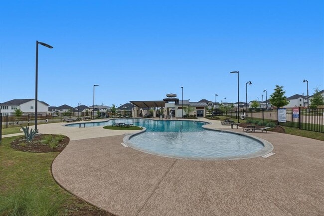 Building Photo - 11800 Seaside Wds Dr