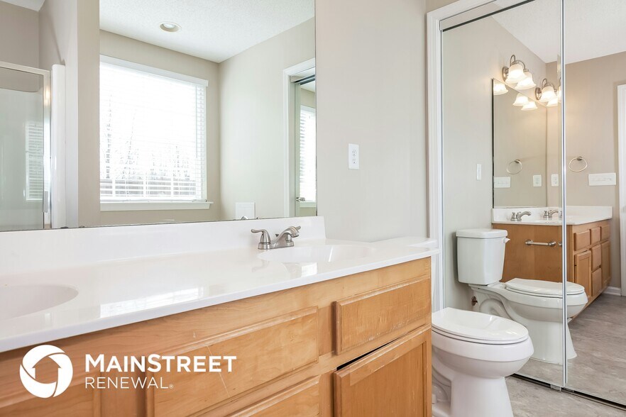 Building Photo - 9137 Foggy Meadow Rd