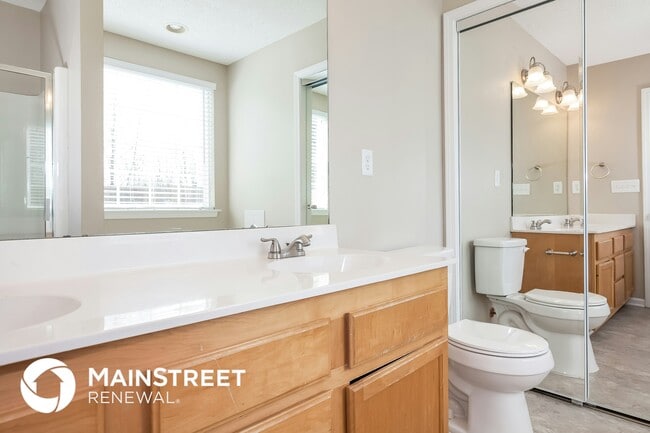 Building Photo - 9137 Foggy Meadow Rd