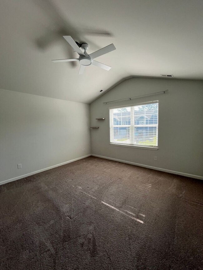 Building Photo - 1643 KIlldeer Ln