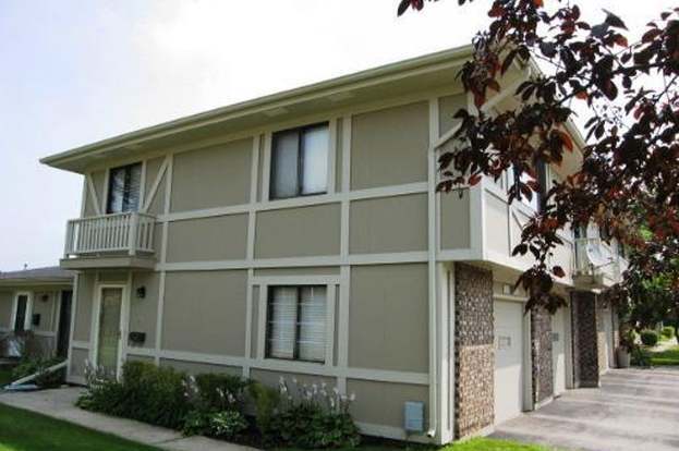 Building Photo - 1422 Tonset Ln