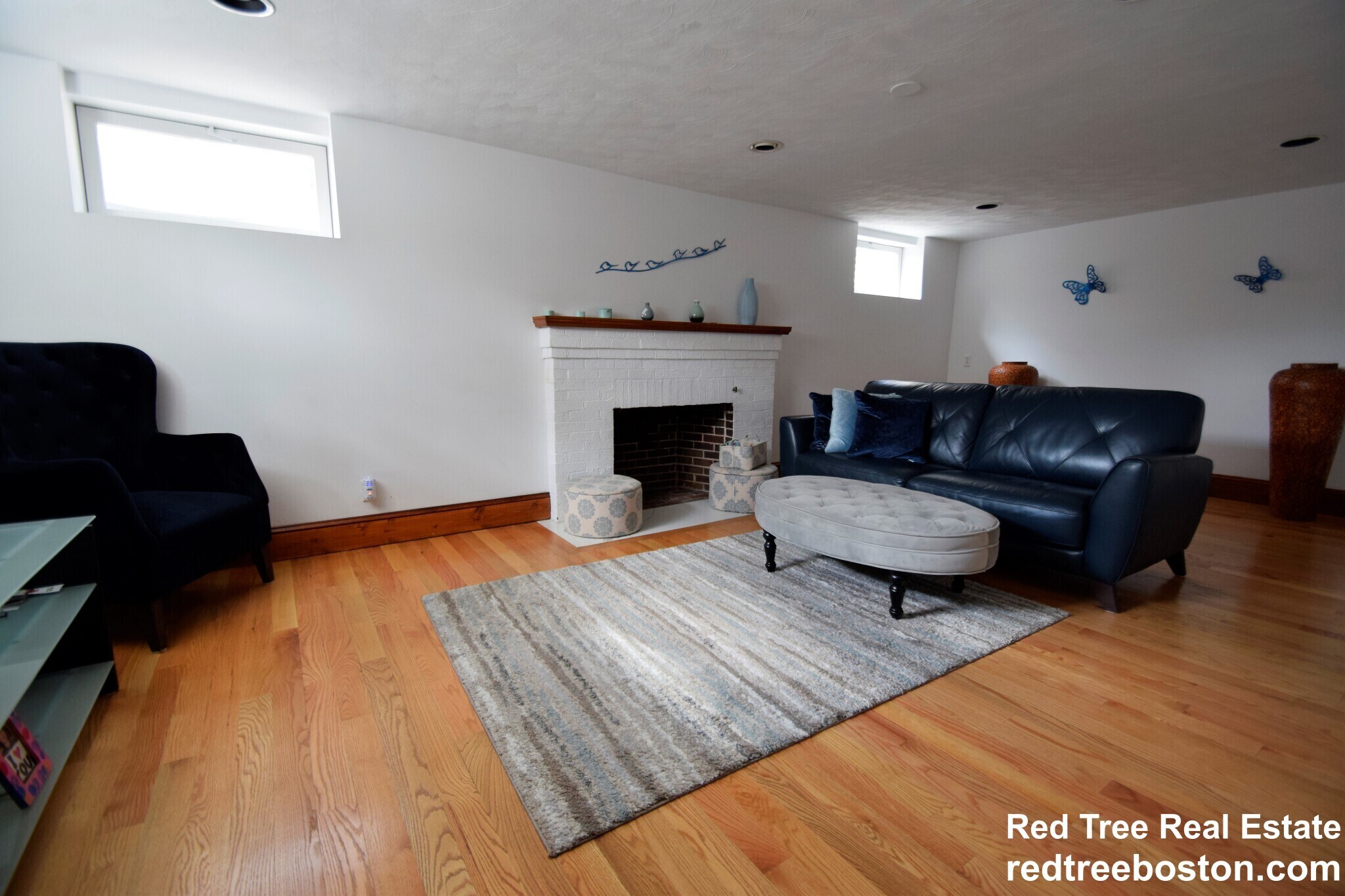 Building Photo - 75 Somerset Rd