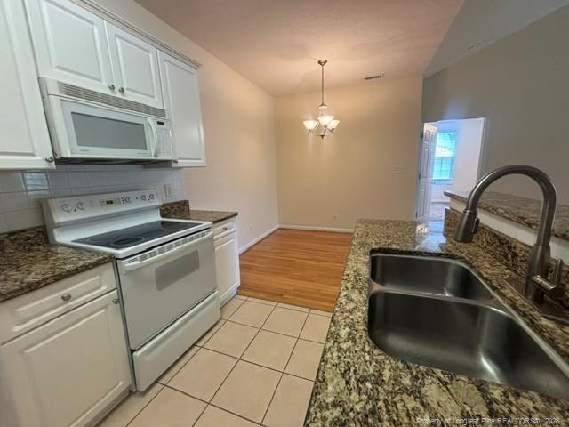 Building Photo - 3139 Wisteria Ln