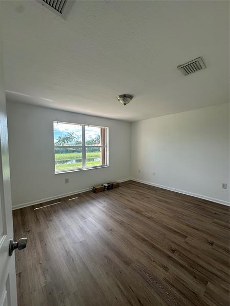 Building Photo - 13376 SW 47th St