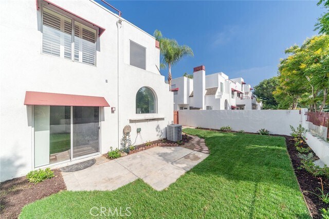 Building Photo - 27832 Emerald