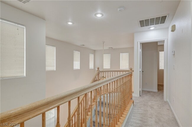 Building Photo - 1154 Lilac Charm Ave