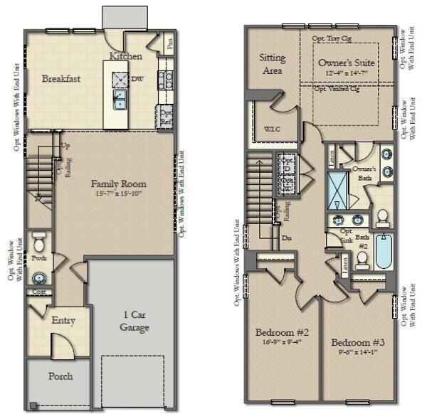 Building Photo - 5682 Sablewood St