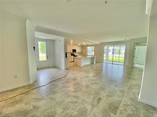 Building Photo - 6015 Ellerston Wy