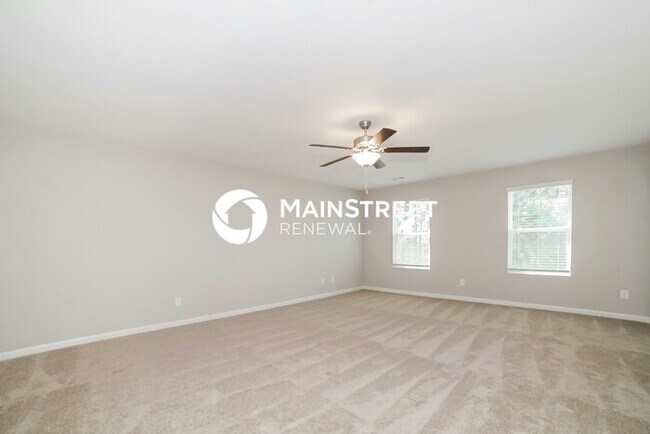 Building Photo - 4 Bedroom Pet-Friendly Home in Villa Rica,...