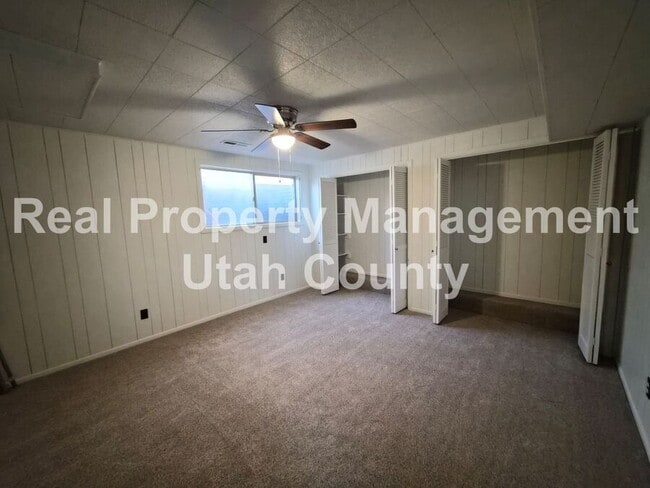 Building Photo - 75 E 1864 S St