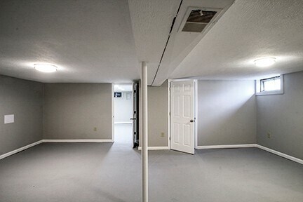 Building Photo - Completely Renovated 3 Bedroom 2 Bathroom ...