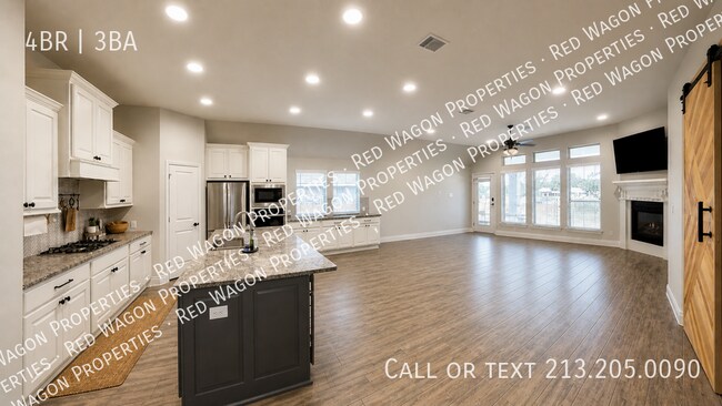 Building Photo - 9838 Kremmen Pl