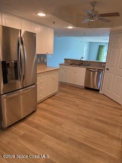 Building Photo - 8931 Lake Dr