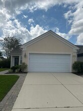 Building Photo - 1 Pomegranate Ln