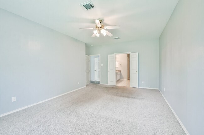 Building Photo - 18802 Half Volley Cir