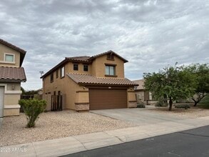 Building Photo - 25550 W Pioneer St