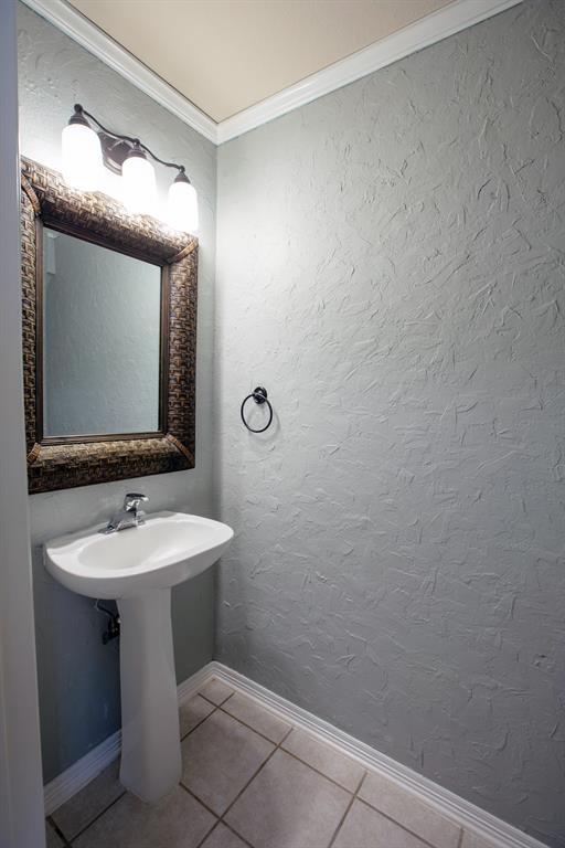 Building Photo - 4410 Sherwood Green Ct