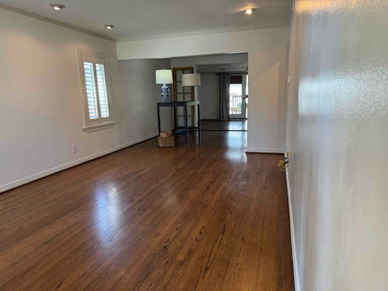 Building Photo - 6249 Ravendale Ln