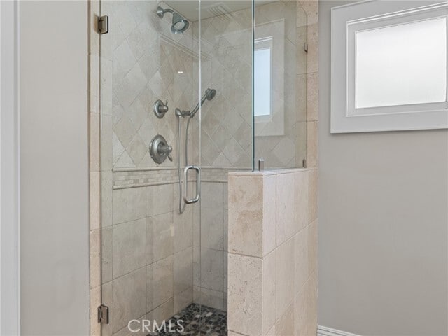 Building Photo - 6248 Via Canada