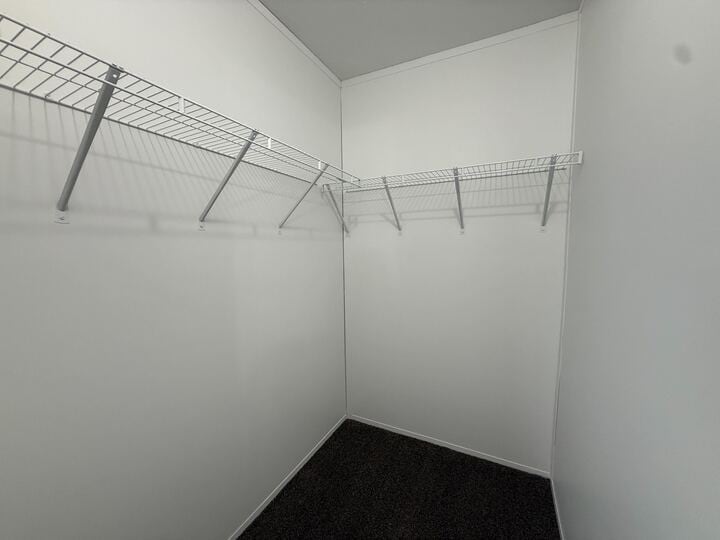 Building Photo - 71631 Heather Ct