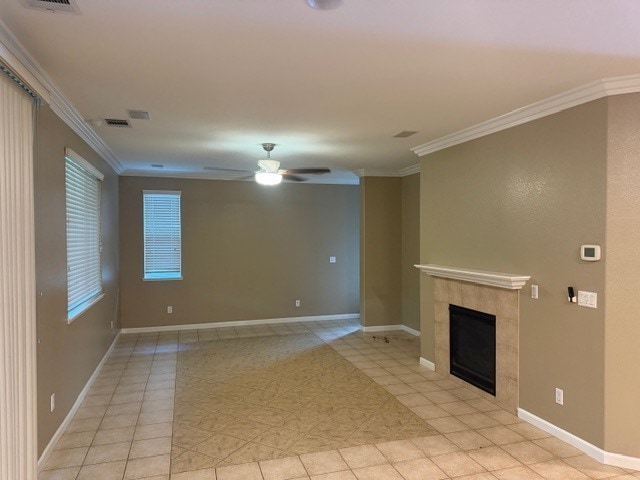 Building Photo - 4 bedroom 2.5 baths: formal living/dining