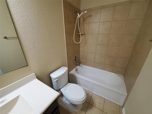 Building Photo - 612 Kiowa Dr