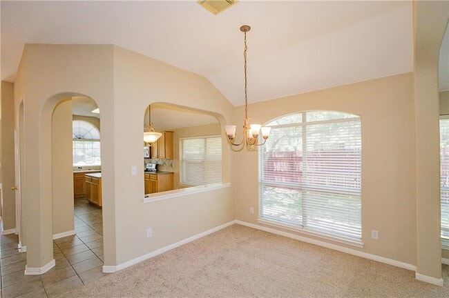 Building Photo - 1728 Lynnville Trail