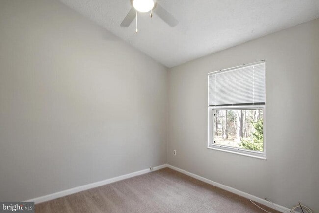 Building Photo - 704 Suffield Dr