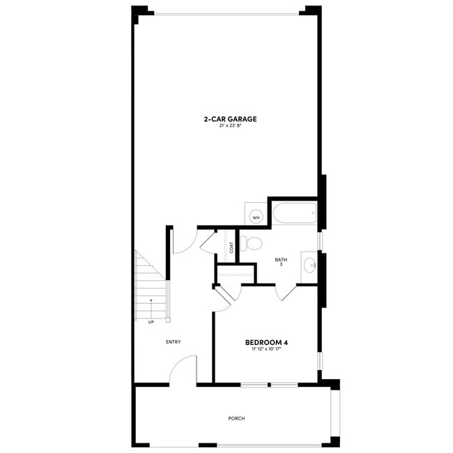 Building Photo - 967 Bosco Ln