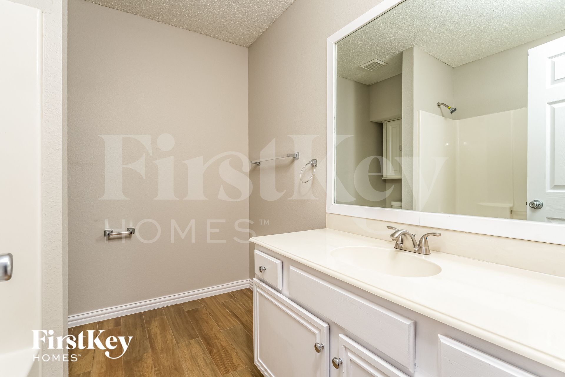 Building Photo - 3083 Wildflower Way