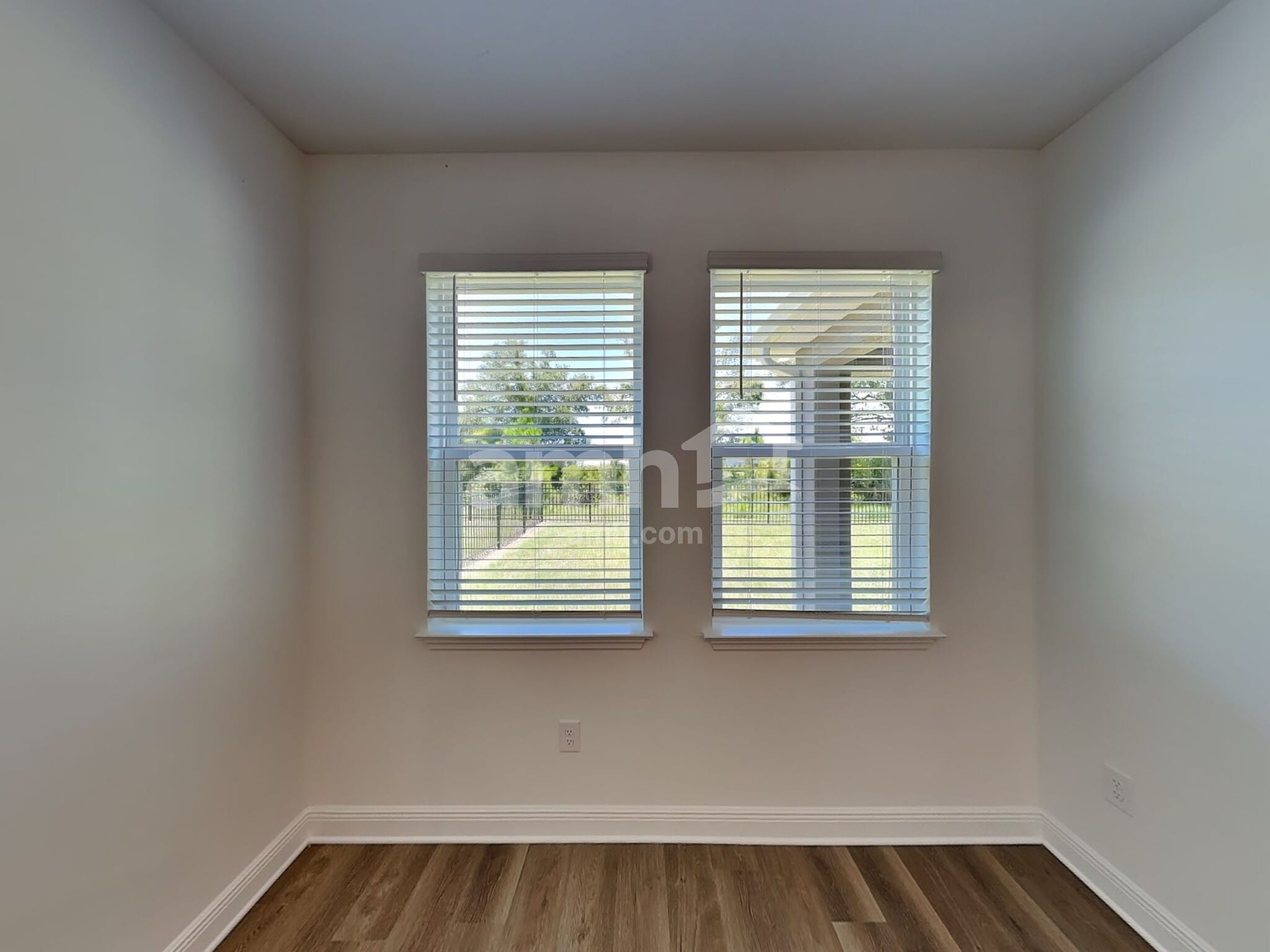 Building Photo - 14634 Cedar Trunk Ter