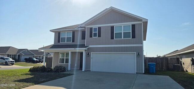 Building Photo - 3991 Silver Spur Rd