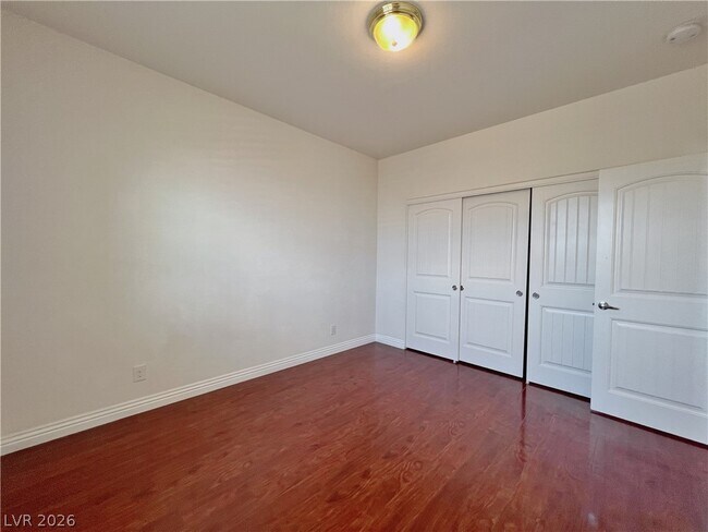 Building Photo - 4608 Bear Island Ct