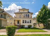 Building Photo - 33 Harding Rd