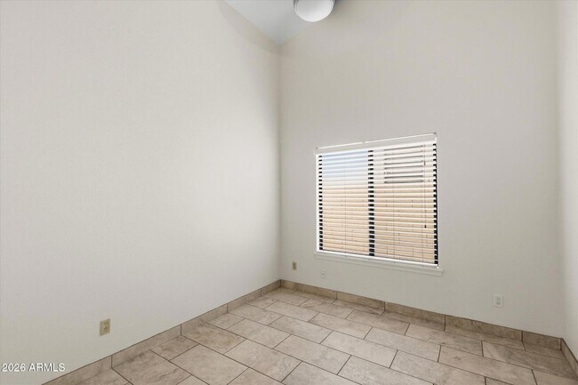 Building Photo - 9532 E Corrine Dr