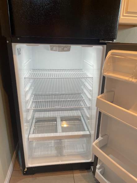 Building Photo - 7986 Mango Ave