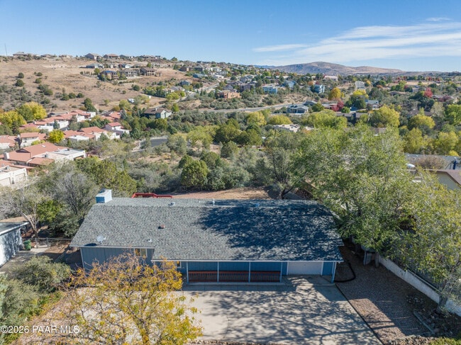 Building Photo - 2375 Shinnery Ln