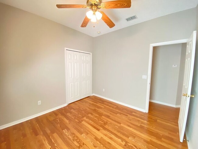 Building Photo - 9951 Indigo Bay Cir