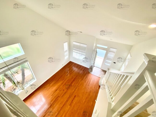 Building Photo - Beautiful 3 bedroom home with AC in The Ivey Ridge gated Community