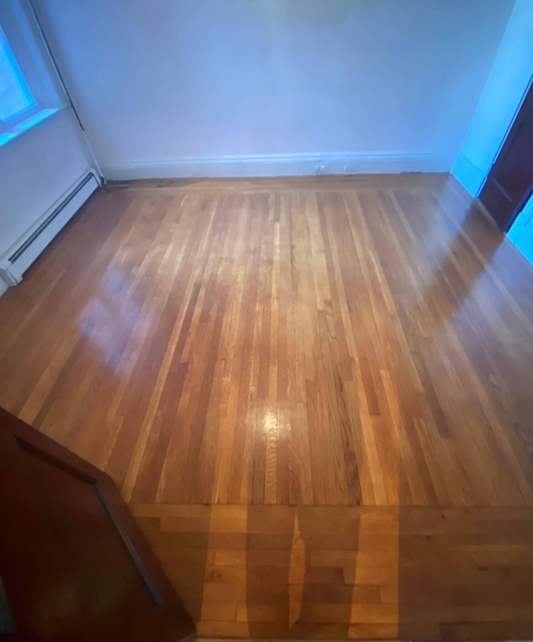 Building Photo - 17 Gibbs St