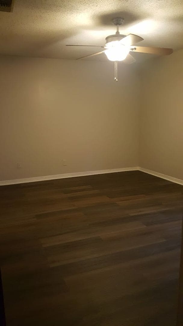 Building Photo - *****AVAILABLE NOW*****