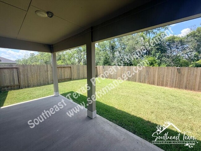 Building Photo - 3320 Canvasback Dr