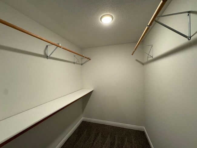 Building Photo - 203-203 Briarcrest Ct