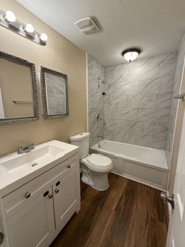 Building Photo - Spacious 3BED, 1BATH in Vidor