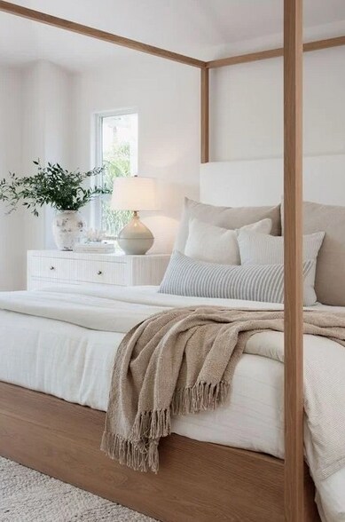 Building Photo - 19010 E Alki Ave