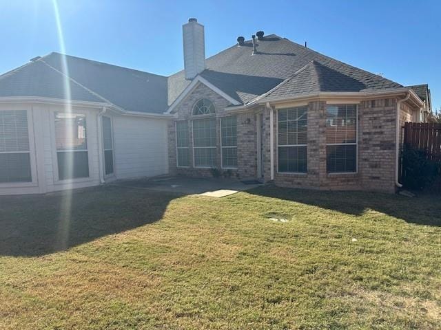 Building Photo - 1128 Coolidge St